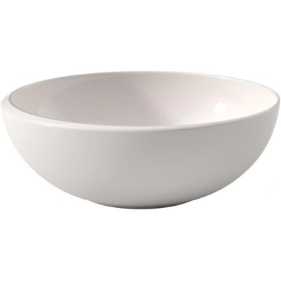 Villeroy & Boch New Moon Stor Salatskål - Salatskål Villeroy & Boch New Moon Stor Salatskål - Salatskål