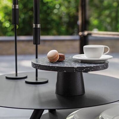 Villeroy & Boch NewMoon Hvit Kaffekopp - Kaffekopp Villeroy & Boch NewMoon Hvit Kaffekopp - Kaffekopp