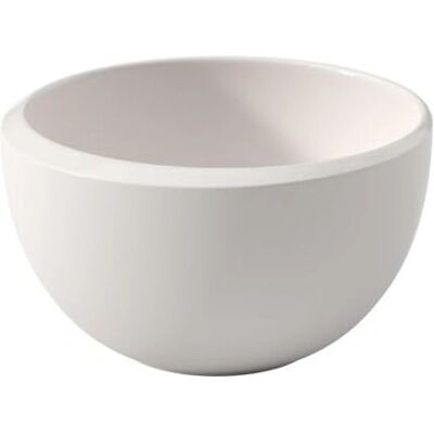 Villeroy & Boch NewMoon Tasse à café - 28cl - Porcelaine Villeroy & Boch NewMoon Tasse à café - 28cl - Porcelaine