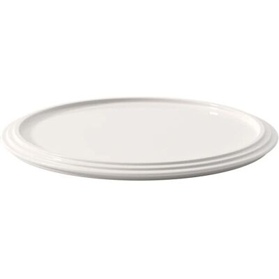 Villeroy & Boch Iconic Servierteller 24cm - Servierteller Villeroy & Boch Iconic Servierteller 24cm - Servierteller
