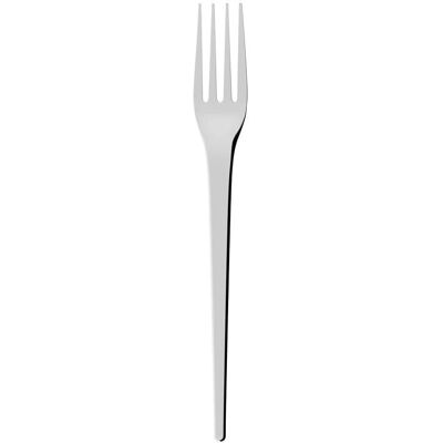Villeroy & Boch NewMoon Bordgaffel - 22cm Rustfritt Stål Villeroy & Boch NewMoon Bordgaffel - 22cm Rustfritt Stål