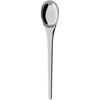 Villeroy & Boch NewMoon Kaffelöffel i rustfritt stål Villeroy & Boch NewMoon Kaffelöffel i rustfritt stål