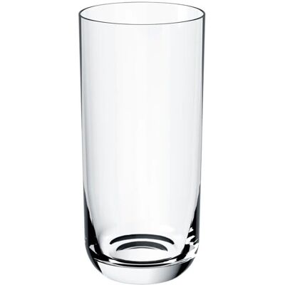 Villeroy & Boch La Divina Set of 4 Longdrink Tumblers - Longdrink Tumblers Villeroy & Boch La Divina Set of 4 Longdrink Tumblers - Longdrink Tumblers