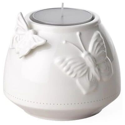 Villeroy & Boch Colourful Spring Podstawa pod świecę - Candle holder Villeroy & Boch Colourful Spring Podstawa pod świecę - Candle holder