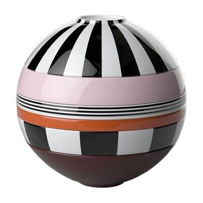 Villeroy & Boch La Boul Flerfarget Serveringssett - Serveringssett Villeroy & Boch La Boul Flerfarget Serveringssett - Serveringssett