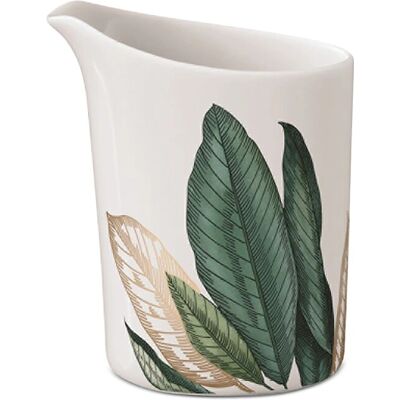 Villeroy & Boch Signature Avarua Milchkännchen - 220ml - Milk Jug Villeroy & Boch Signature Avarua Milchkännchen - 220ml - Milk Jug