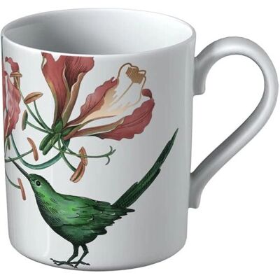 Villeroy & Boch Avarua Becher 300 ml - Kaffeetasse Villeroy & Boch Avarua Becher 300 ml - Kaffeetasse