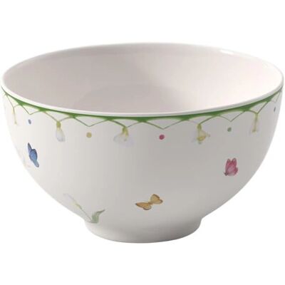 Villeroy & Boch Frühlingskollektion 13cm Schale Villeroy & Boch Frühlingskollektion 13cm Schale