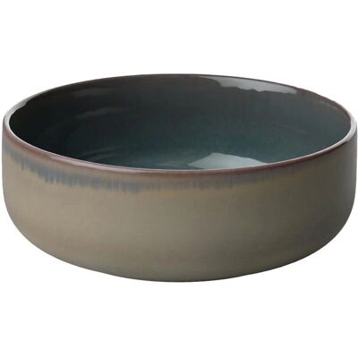 Villeroy & Boch Crafted Breeze Bol - 16cm Villeroy & Boch Crafted Breeze Bol - 16cm