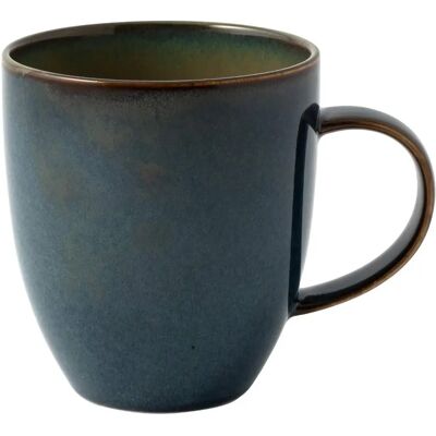 Villeroy & Boch Crafted Breeze Becher - Rustik Charm Villeroy & Boch Crafted Breeze Becher - Rustik Charm