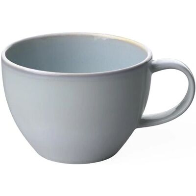 Tasse à café Blueberry Villeroy & Boch - 247ml Tasse à café Blueberry Villeroy & Boch - 247ml
