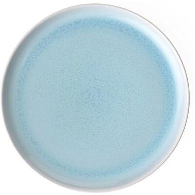 Villeroy & Boch Crafted Blueberry Frühstücksteller - Plate Villeroy & Boch Crafted Blueberry Frühstücksteller - Plate