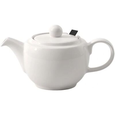 Villeroy & Boch For Me Teekanne 0,45L - Teapot Villeroy & Boch For Me Teekanne 0,45L - Teapot