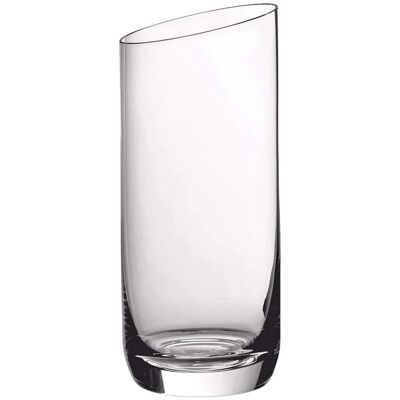 Villeroy & Boch Highball Glasses Water Juice Highball Drinking Tumbler - V&b New Moon Villeroy & Boch Highball Glasses Water Juice Highball Drinking Tumbler - V&b New Moon