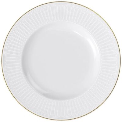 Villeroy & Boch Signature Château Septfontaines 28cm middagstallerken Villeroy & Boch Signature Château Septfontaines 28cm middagstallerken
