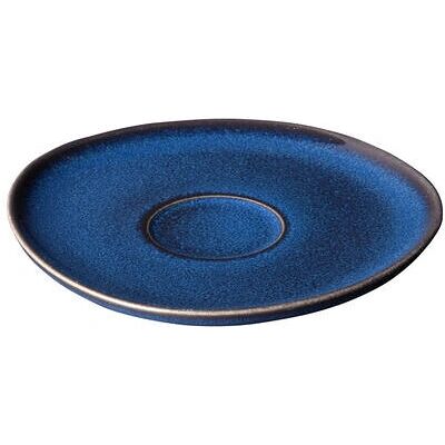 Villeroy & Boch Lave Bleu Keramisk Skål - 15,5cm Villeroy & Boch Lave Bleu Keramisk Skål - 15,5cm
