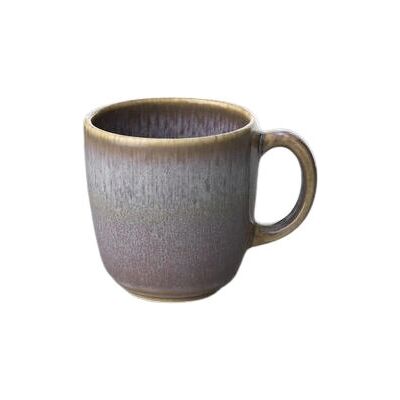 Villeroy & Boch Beigekopp - 190ml - Kopp Villeroy & Boch Beigekopp - 190ml - Kopp
