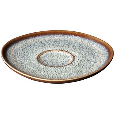 Villeroy & Boch 1042811310 Skål - Beige Keramikk - 15,5cm Villeroy & Boch 1042811310 Skål - Beige Keramikk - 15,5cm