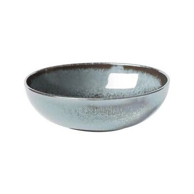 Villeroy & Boch Lave Turkis Salatplate - Salatplate Villeroy & Boch Lave Turkis Salatplate - Salatplate