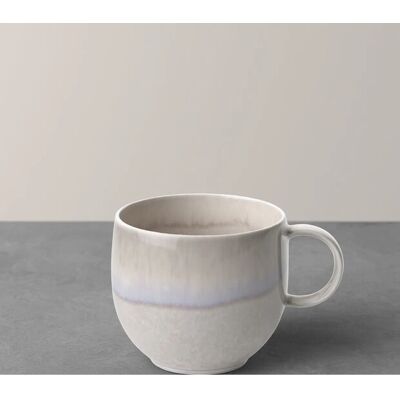 Villeroy & Boch Beholder Beige 29cl - Mikrobølgeovnssikker Villeroy & Boch Beholder Beige 29cl - Mikrobølgeovnssikker