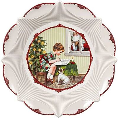 Villeroy & Boch Toy's Fantasy Schale - 17cm Villeroy & Boch Toy's Fantasy Schale - 17cm