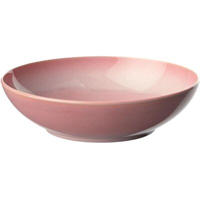 Villeroy & Boch Perlemor Coral Schale 26cm - Porzellan Villeroy & Boch Perlemor Coral Schale 26cm - Porzellan