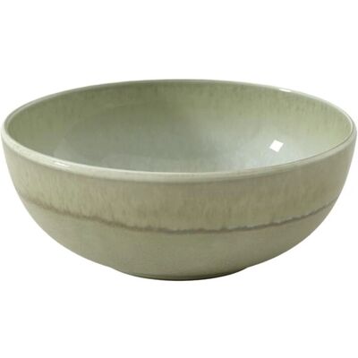 Villeroy & Boch Perlemor Alga Miska - 17cm - Zöld Villeroy & Boch Perlemor Alga Miska - 17cm - Zöld
