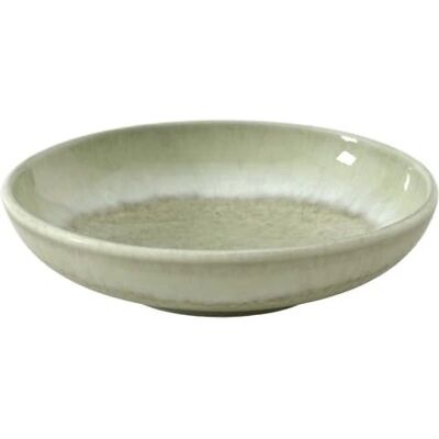 Villeroy & Boch Perlemor Alga Coupelle à dips - 12 cm Villeroy & Boch Perlemor Alga Coupelle à dips - 12 cm