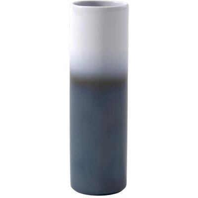Villeroy & Boch Vase - Gillar - Blau - 10-4286-9235 Villeroy & Boch Vase - Gillar - Blau - 10-4286-9235