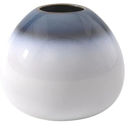 Villeroy & Boch Tycka om. Lave Home Drop Vase Small - Vase Villeroy & Boch Tycka om. Lave Home Drop Vase Small - Vase