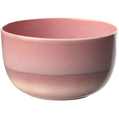 Villeroy & Boch Perlemor Coral Ciotola da Servire - 22cm - Ciotola - Stile Moderno Villeroy & Boch Perlemor Coral Ciotola da Servire - 22cm - Ciotola - Stile Moderno