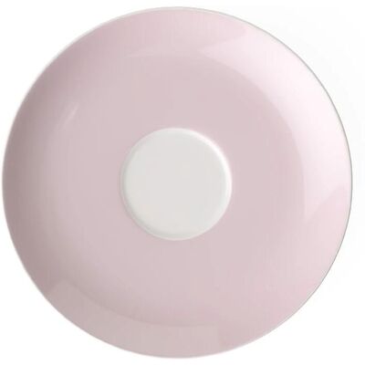 Villeroy & Boch Rose Garden Piatto colazione - 17,4cm Villeroy & Boch Rose Garden Piatto colazione - 17,4cm