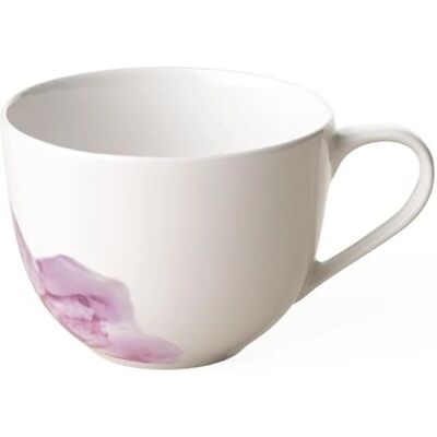 Villeroy & Boch Rose Garden Tazza da caffè - 230ml - Tazza da caffè Villeroy & Boch Rose Garden Tazza da caffè - 230ml - Tazza da caffè
