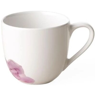 Villeroy & Boch Rose Garden Espresso Filiżanka - Filiżanka do kawy Villeroy & Boch Rose Garden Espresso Filiżanka - Filiżanka do kawy