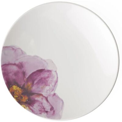 Villeroy & Boch Rose Garden Frühstücksteller - Frühstücksteller Villeroy & Boch Rose Garden Frühstücksteller - Frühstücksteller