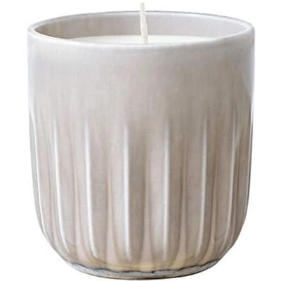 Villeroy & Boch Zapachowa świeca Beach Vibes 9 cm Perlemor Home Villeroy & Boch Zapachowa świeca Beach Vibes 9 cm Perlemor Home