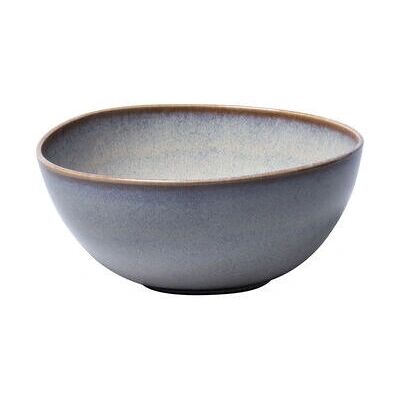 Villeroy & Boch Lave Beigeskål - 25,5cm - Nordisk Stil Villeroy & Boch Lave Beigeskål - 25,5cm - Nordisk Stil