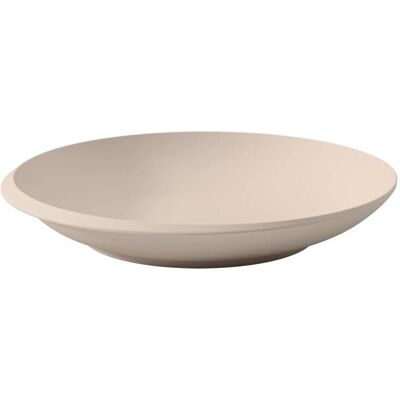 Villeroy & Boch NewMoon Dyp tallerken – 29cm Villeroy & Boch NewMoon Dyp tallerken – 29cm