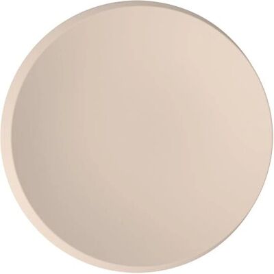 Villeroy & Boch NewMoon Beige Servise - 16cm Villeroy & Boch NewMoon Beige Servise - 16cm