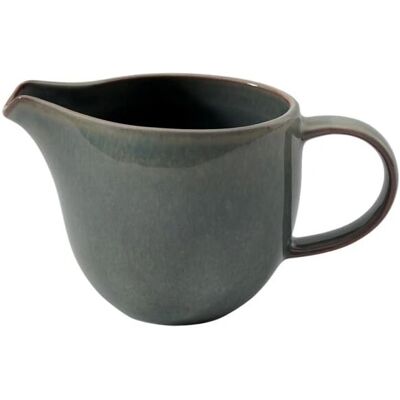 Villeroy & Boch Crafted Breeze Melkekanne - Grønn - 20cl Villeroy & Boch Crafted Breeze Melkekanne - Grønn - 20cl
