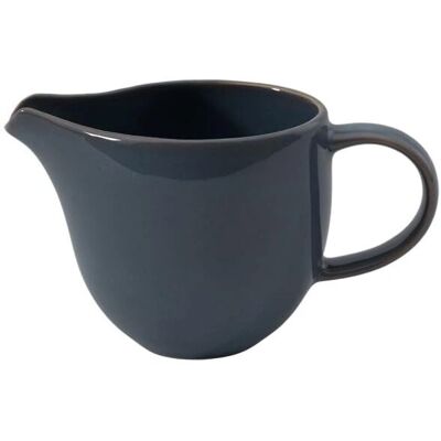Mlecznik Denim di Villeroy & Boch - Porcellana Scandina Mlecznik Denim di Villeroy & Boch - Porcellana Scandina