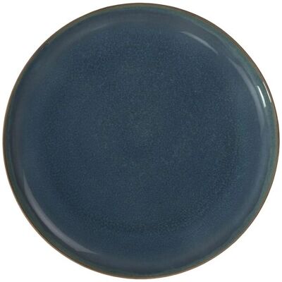 Villeroy & Boch Crafted Denim Speiseteller - 29cm - Skandi Design Villeroy & Boch Crafted Denim Speiseteller - 29cm - Skandi Design