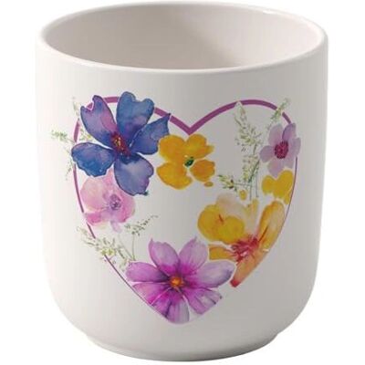 Villeroy & Boch Jubiläumsbecher - Limitierte Edition - 275 Jahre - Premium Porzellan Villeroy & Boch Jubiläumsbecher - Limitierte Edition - 275 Jahre - Premium Porzellan
