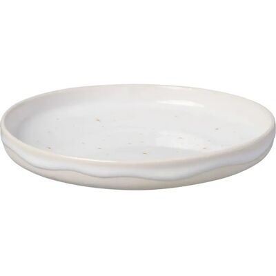 Villeroy & Boch Winter Glow Liten Platt Skål - Skål Villeroy & Boch Winter Glow Liten Platt Skål - Skål