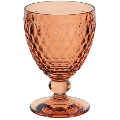 Villeroy & Boch Boston Coloured Szklanka do czerwonego wina - 200ml Villeroy & Boch Boston Coloured Szklanka do czerwonego wina - 200ml