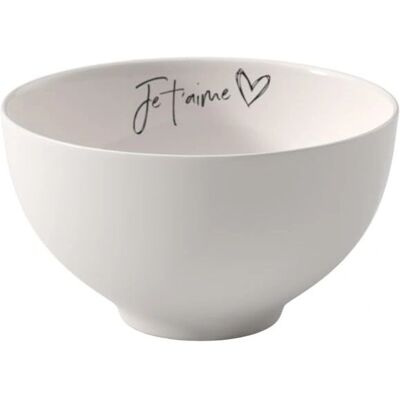 Villeroy & Boch Bol Villeroy & Boch Bol