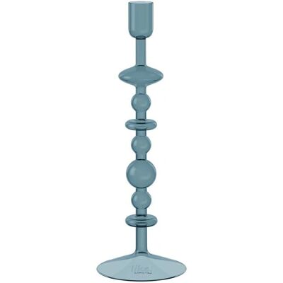 Villeroy & Boch Lampion Bubble Ice - Klasyczny design Villeroy & Boch Lampion Bubble Ice - Klasyczny design