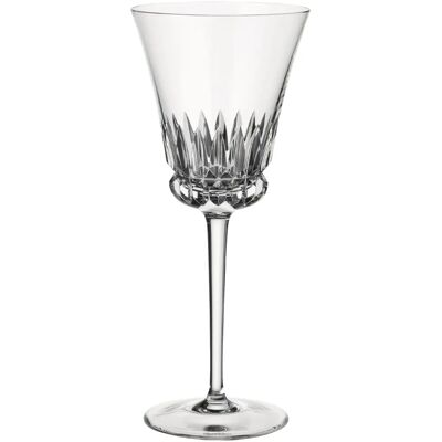 Villeroy & Boch Grand Royal Vinglas - Set om 2 Villeroy & Boch Grand Royal Vinglas - Set om 2