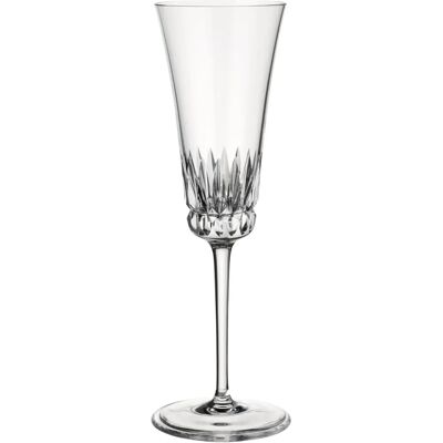 Villeroy & Boch Grand Royal Sektkelch - Weingläser Villeroy & Boch Grand Royal Sektkelch - Weingläser