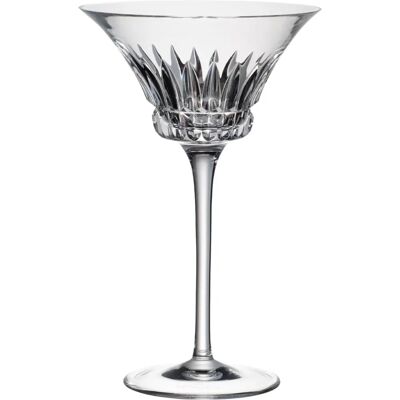 Villeroy & Boch Grand Royal champagneglas 2-pack Villeroy & Boch Grand Royal champagneglas 2-pack